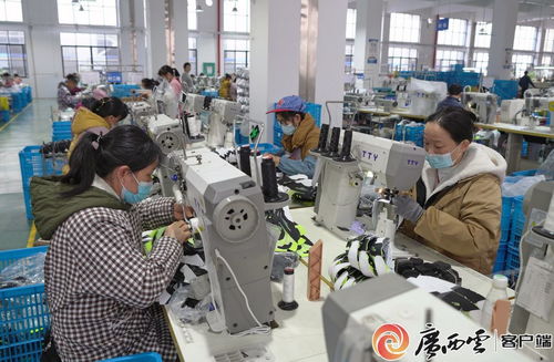 新起點，新活力 開年加油干，打造完美水族箱