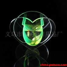 供應(yīng)亞克力魚缸與水族箱 優(yōu)勢(shì)、選擇與應(yīng)用指南